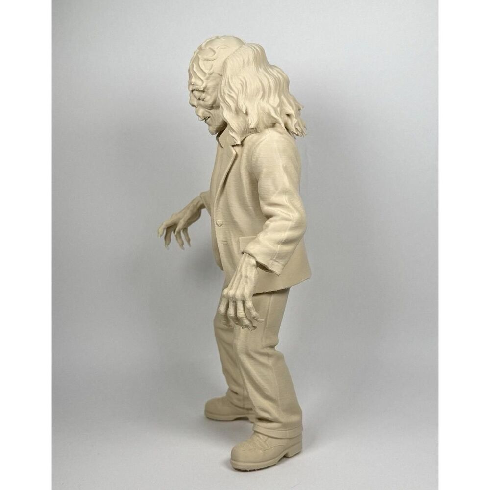 Multi Action-figures-playsets - Picture 8 of 8